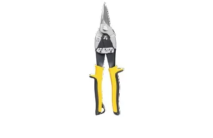 BOXO PELTISAKSET SUORA LEIKKUU 250MM