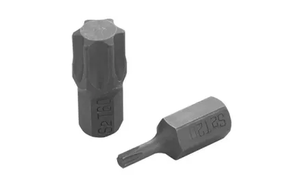 BOXO RUUVAUSKÄRKI 10MM TORX T40