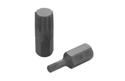 BOXO RUUVAUSKÄRKI 10MM XZN M6