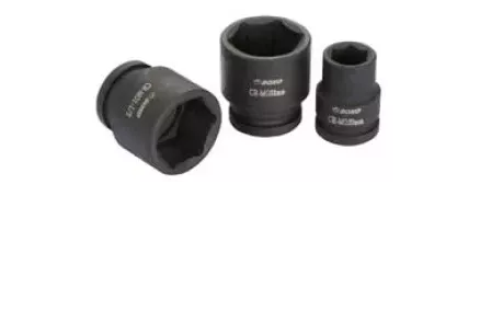 BOXO KONEHYLSYAVAIN 1/2" 24MM