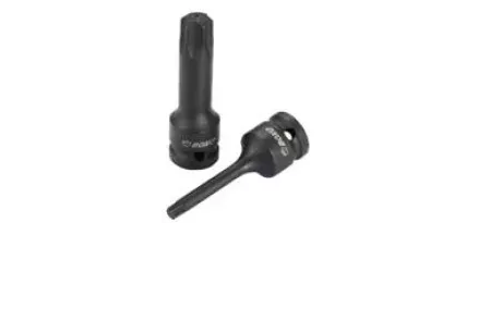 Masinpadrun TORX 1/2"  T30