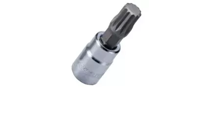 BOXO HYLSYAVAIN 1/2" M8 XZN