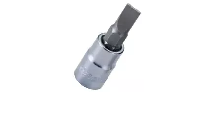 BOXO HYLSYAVAIN 1/4"     URARUUVEILLE 4MM