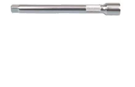 BOXO JATKOVARSI 1/4" 75MM