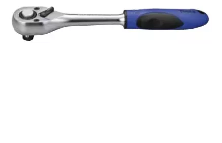 BOXO RÄIKKÄVÄÄNNIN 1/4"  72-HAMPAINEN