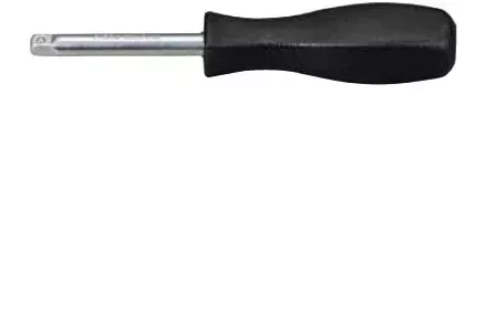 BOXO RUUVITALTTAVÄÄNNIN  1/4" 150MM