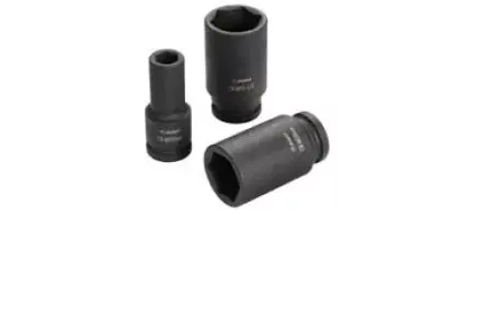 Masinpadrun 1"  33 mm, pikk