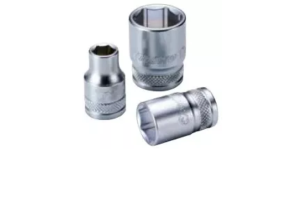 BOXO HYLSYAVAIN 3/8" 14MM