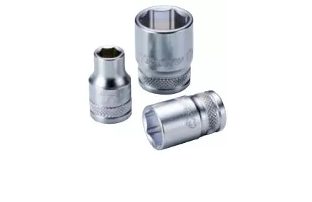 BOXO HYLSYAVAIN 3/4" 46MM