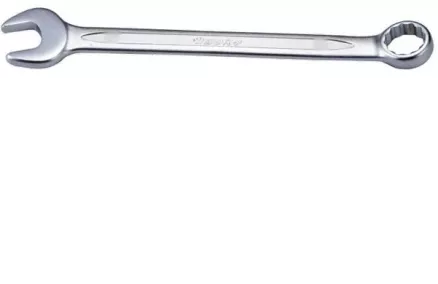 BOXO KIINTOLENKKIAVAIN   23MM