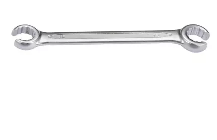 BOXO AVOLENKKIAVAIN 10X11MM