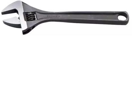 BOXO JAKOAVAIN 6" AUKEAMA 24MM