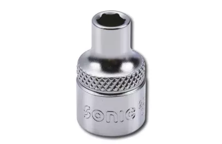 Padrun 3/8" 13 mm