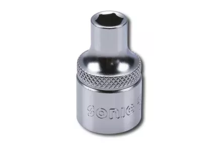 Padrun 1/2" 19 mm