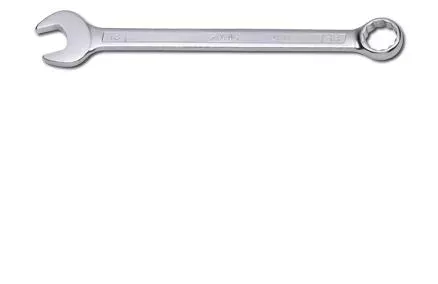 Lehtsilmus 10mm