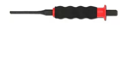 Torn 3mm/150mm, löögikaitsega