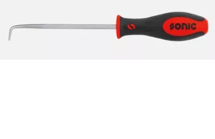 Konks SONIC  L=240mm