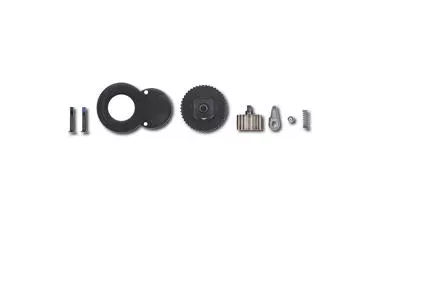 Remontkomplekt narrele 7120701