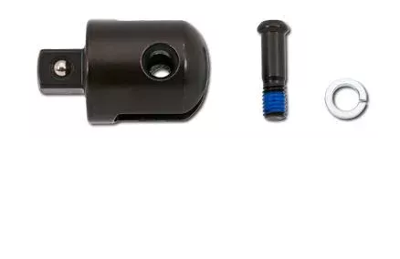 Remontkomplekt 7233600-le