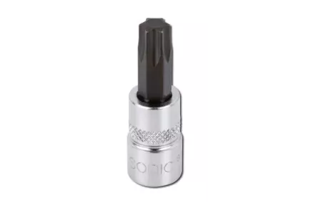 Padrun TORX  1/4" T30