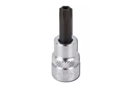 Padrun TORX  3/8" T27 auguga