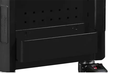 Kärud, lauad, riiulid, kapid