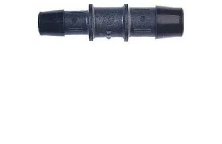 Voolikuühendus üleminek 15-12 mm