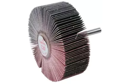 Võllhari FS 40X15 K 80