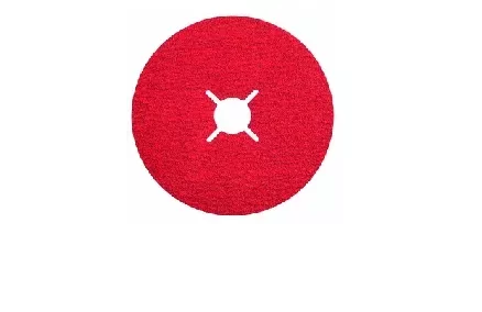 RHODIUS FIIBERIL.KFK KERAAMI125MM KARK.80