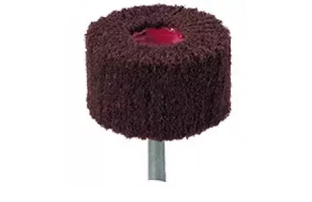 Võllhari VS 50X30X6 VERYFINE K 240