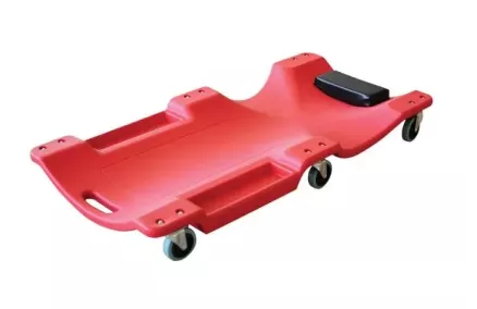 ASENTAJAN ALUSTA XL-TOOLS
