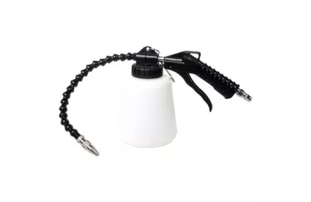 Survekann suruõhuga