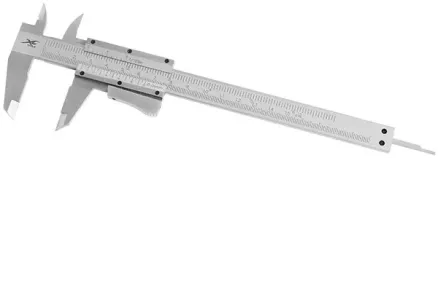 Nihik 150 mm