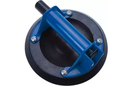 XL-TOOLS IMUNOSTIN ALIPAINE