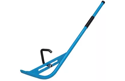 VÄÄNTÖTYÖKALU TUKIVARRELLE UNIVERSAL