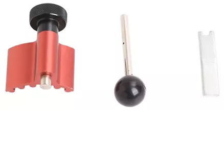 Lukustuskomplekt VAG 1.9 TDI / 2.0 TDI