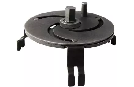 Kütusepaagi anduri võti universaalne