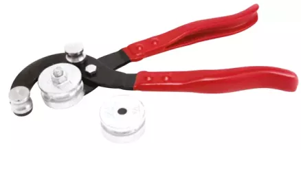 4-ühes torupainutaja