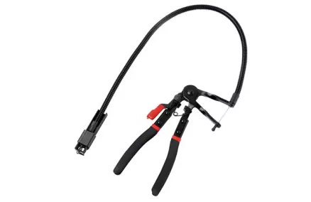 Voolikuklambritangid