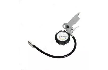 Rehvipumpamispüstol