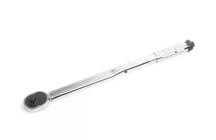 Momentvõti 1/2"  28-210 Nm. HOBI !