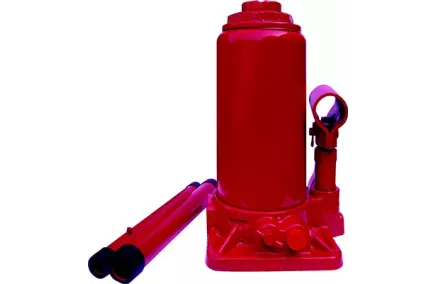 Hüdrauliline tungraud 6T