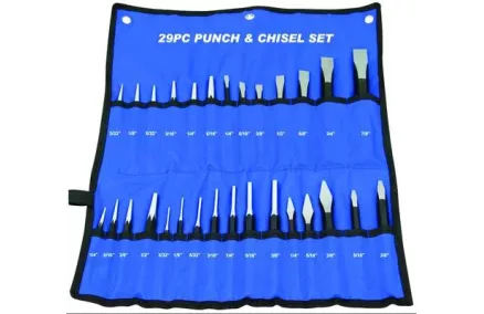 Meislite ja tornide komplekt 29-osa