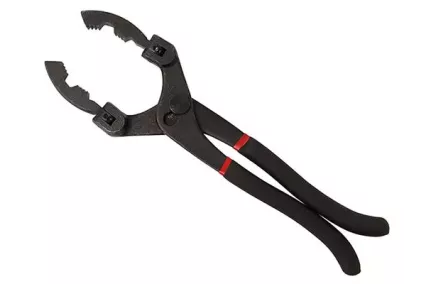 Õlifiltritangid 57-120 mm