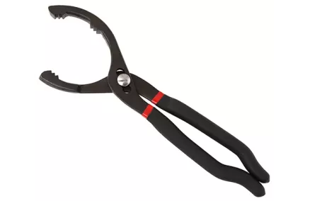 Õlifiltritangid 63,5-116 mm