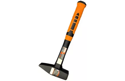 XL-TOOLS VASARA HARJAPÄÄ 800G