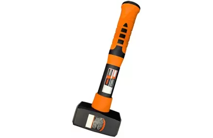 XL-TOOLS MOSKA 2000G