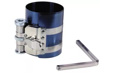 Kolvipaigaldus tööriist  53-125 mm