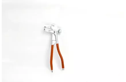 Velje Tasakaalu Tangid