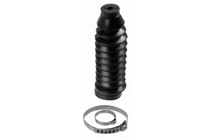 Roolilati kaitsekummid